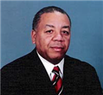 Transportation Director Photo